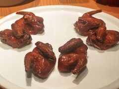 -新荣记(西溪湿地店)