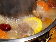 -Alali阿拉礼·新疆家宴(西溪新座店)
