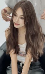 -私人定制 Hair Salon