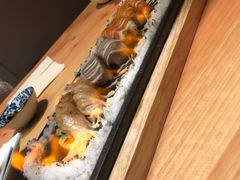 -文三酒肆自助放题(新街口友谊广场店)