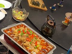 -一麦·龙岛(上海青浦店)