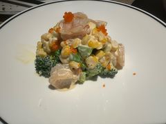 -太二酸菜鱼(菱角湖万达店)