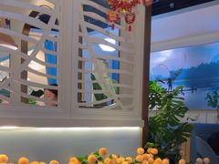 -花椒俏川菜小馆(南海万达店)