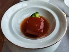 -润泽天·湘味家宴(岳麓山店)