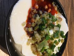 -五大金刚(九街店)