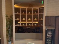 -泰吉象·纯正泰式按摩SPA(杭行荟店)