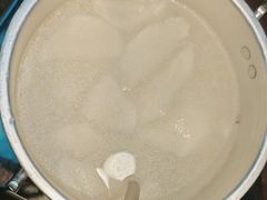 -富正毅三下锅连锁(三店)