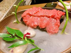 -盡膳口福跷脚牛肉火锅(合生汇购物中心店)