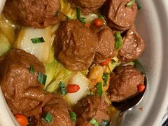 -松鹤楼·非遗·苏帮菜(融科店)