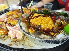 -旺记碳烤肥牛(总店)