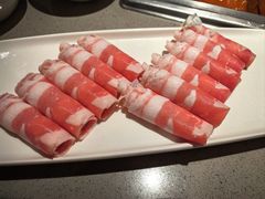 -海底捞火锅(顺义华联店)