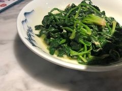 -小菜园新徽菜(苏州繁花中心店)