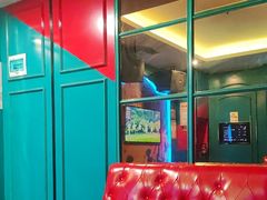 -星光大道KTV(金沙洲店)