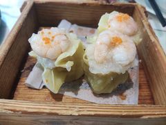 -點無缺茶楼·海鲜酒家(世博店)
