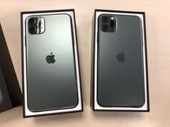 -Apple 零售店(Canton Road)