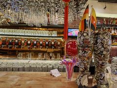 -巴伐利亚啤酒坊(意式风情街店)