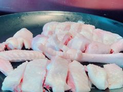 原味椰子鸡-大头椰·海南椰子鸡火锅(思明万象城店)