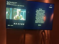 -霖公馆SPA·足道(普善路店)