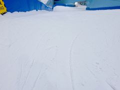 -广州热雪奇迹