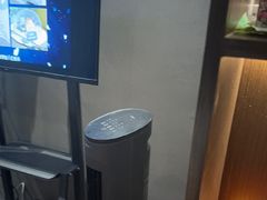 -屋有岛沉浸游戏旗舰店(中山公园店)