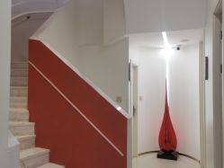 -WENDY·温迪皮肤管理