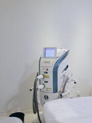 -上海首尔丽格医疗美容医院