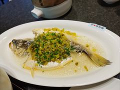 -佬太公海鸭·海鲜大排档(上海总店)