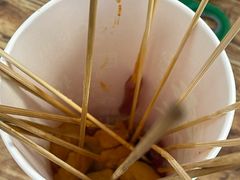 -状元虎.摇滚炒鸡.家常菜(义勇街店)
