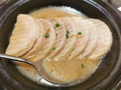 -三生石·福建菜·家宴(五四店)