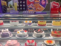 -GANSO元祖食品(卫清店)