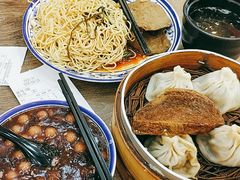 -刘长兴(逸仙桥店)