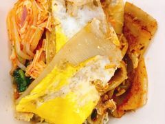 -四环冷面王(西单华威约饭街店)