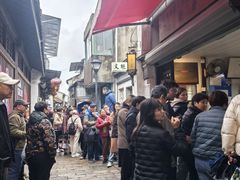 -文魁斋