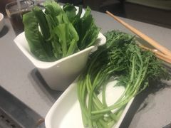 -海底捞火锅(龙湖北京大兴天街店)