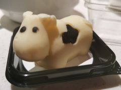 -海底捞火锅(劲松店)