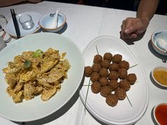 -庆云楼饭庄(什刹海店)