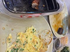 -圆宝台湾小吃(迎津街店)