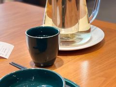 -頂好酒家·经典粤菜(海信广场店)