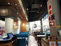 -比萨玛尚诺(月星环球港店)