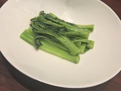 -南堂馆·新川菜(天府三街店)