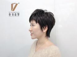 -17.壹柒·美学高定空间
