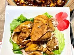 -黔凤辣子鸡