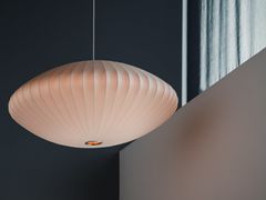 -郑州建业艾美酒店