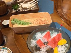 -喜来顺(悦合店)