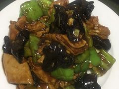 -九龙餐厅(大沽路店)