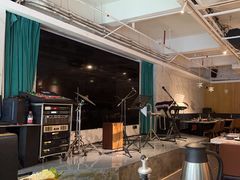 -同仁四季椰子鸡(福田东园总店)