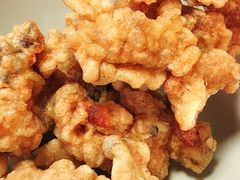 -茅草房·河畔园林火锅