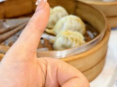 -东升灌浆包(辛庄街总店)