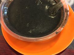 -玫瑰甜品(文明路店)