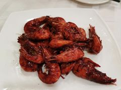 -翠亭酒家(山西南路店)